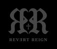 Revert Reign - Home