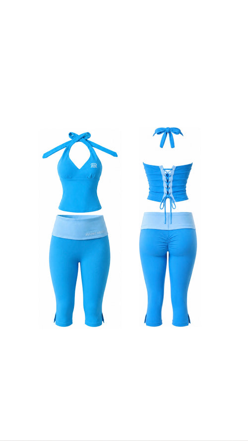 Azure