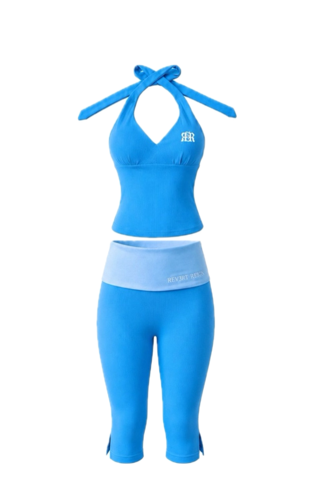 Azure