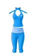 Azure
